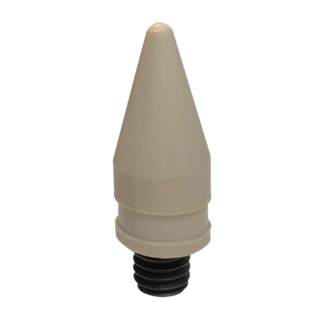 Tequila Peek Screw on Desert Tan Medium Tip