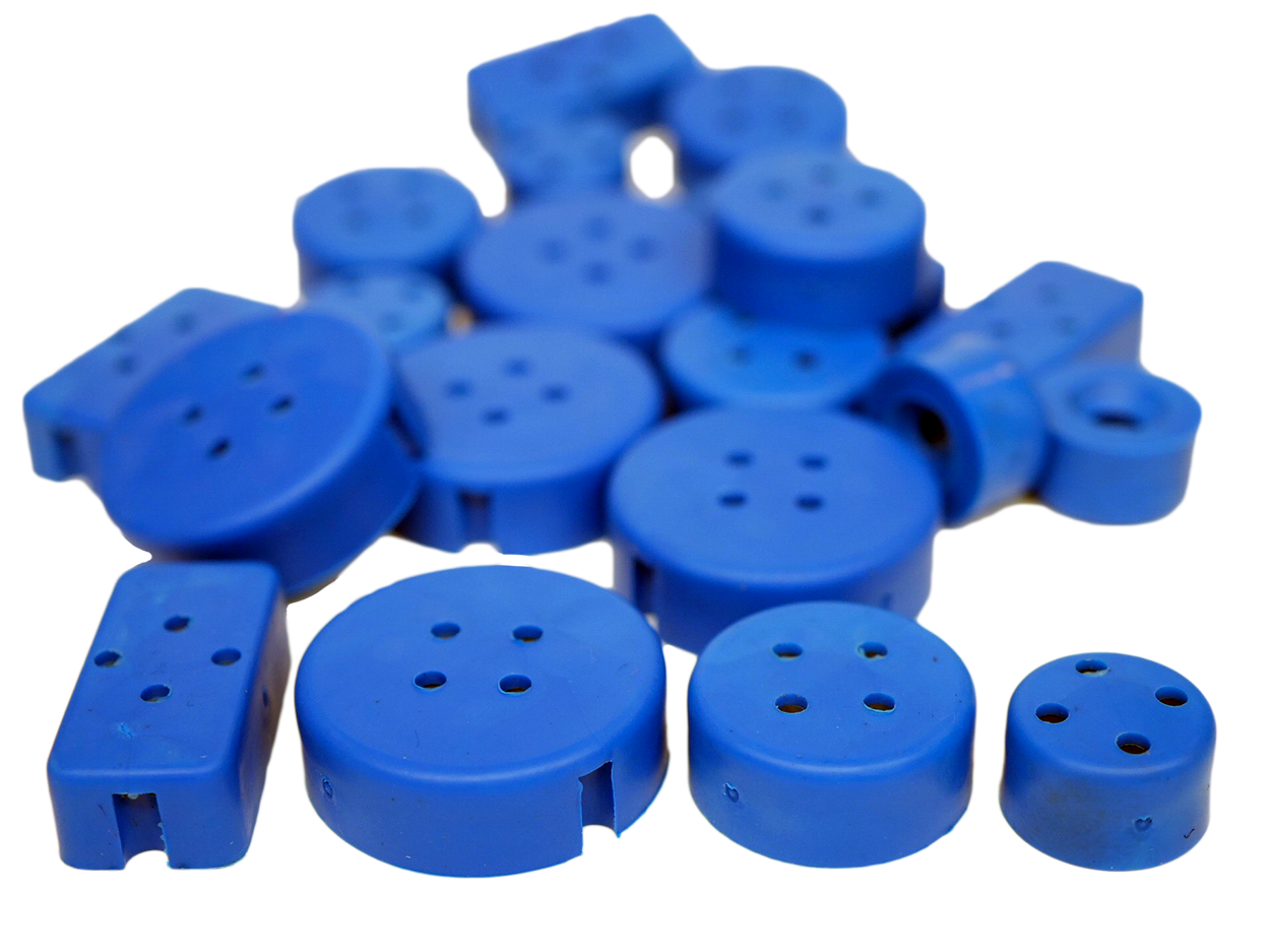 Pivot Tips™ Variety Pack