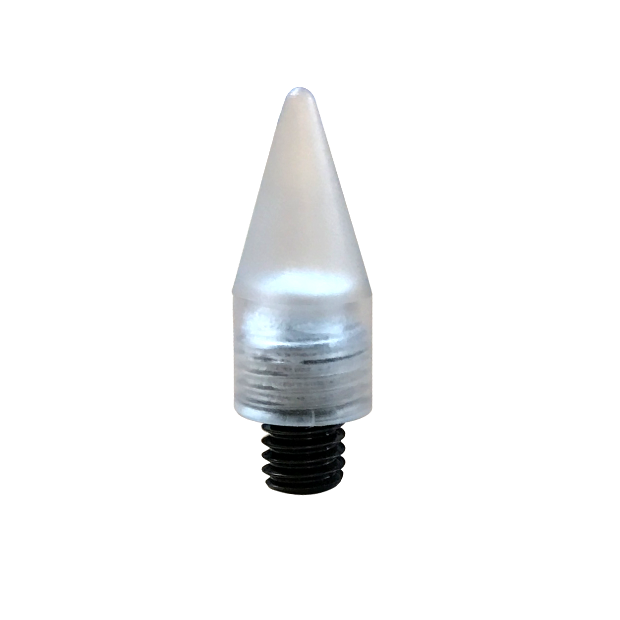 PLAIN JANE CLEAR TIP FINE