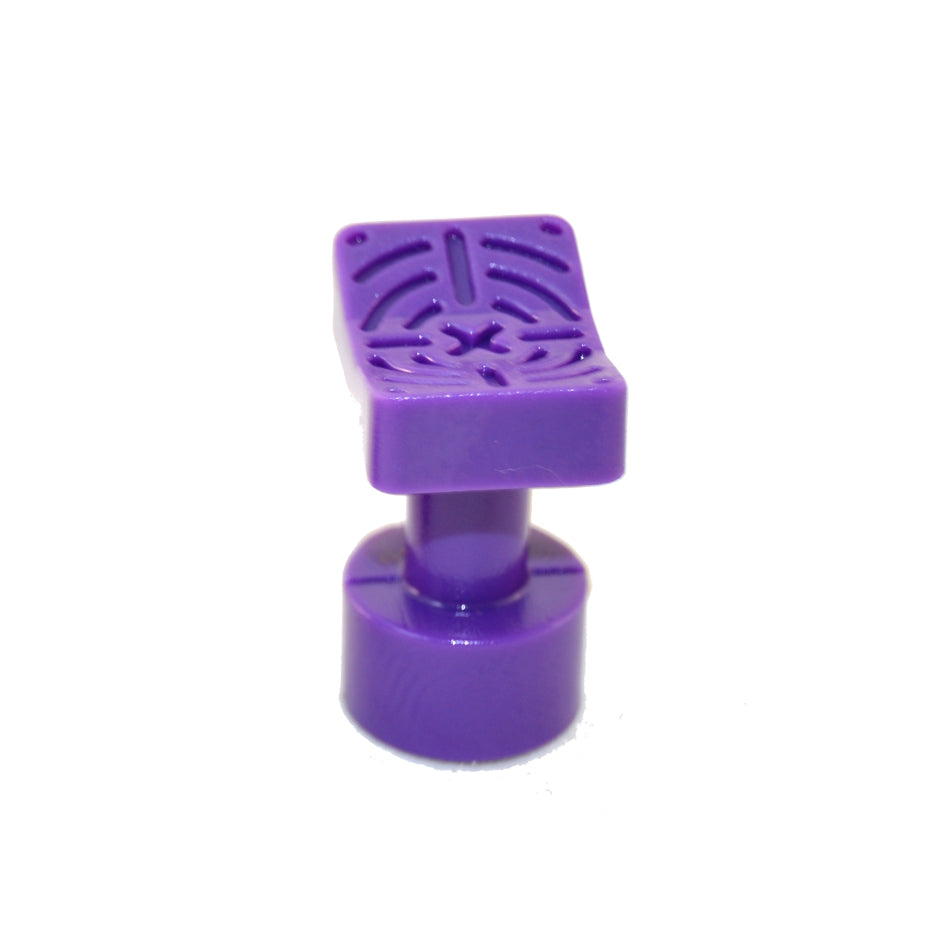 Plain Jane Roll Edge 13mm