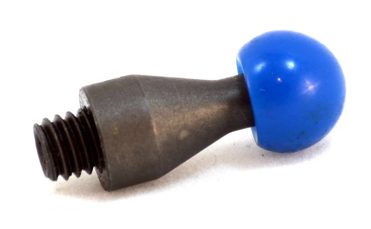 Dentcraft Round - 5 working diameter