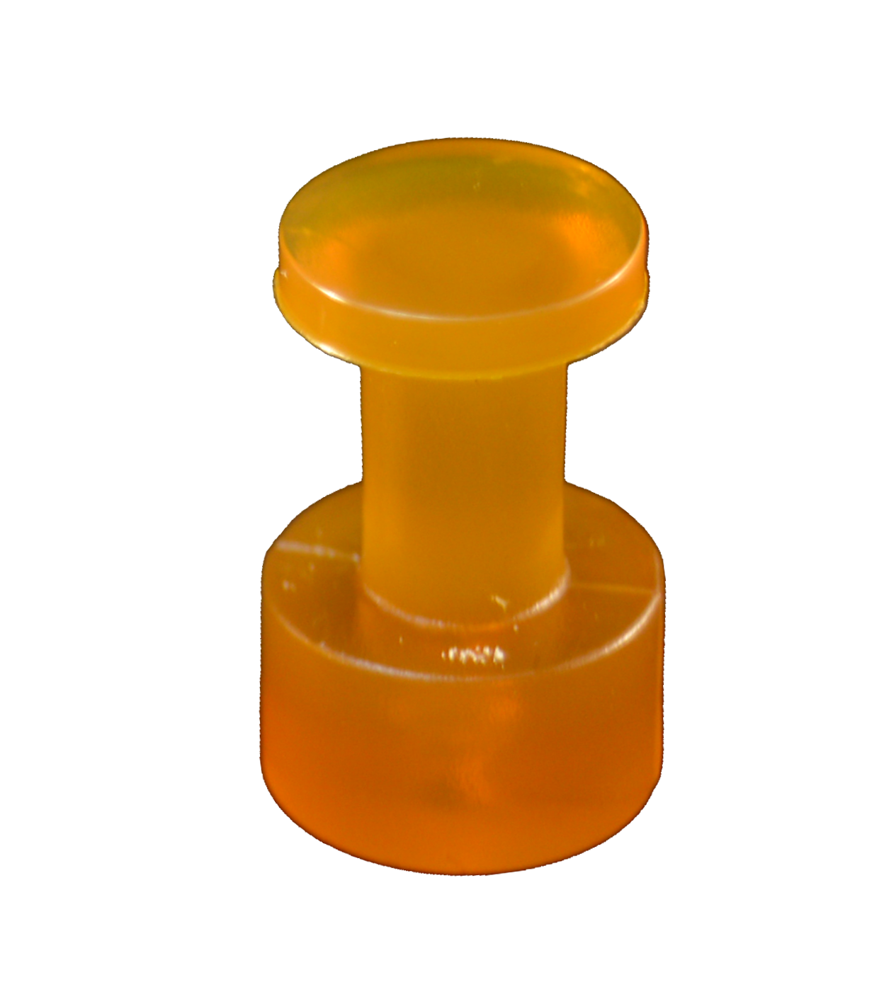 Anson Root Beer 11.5mm