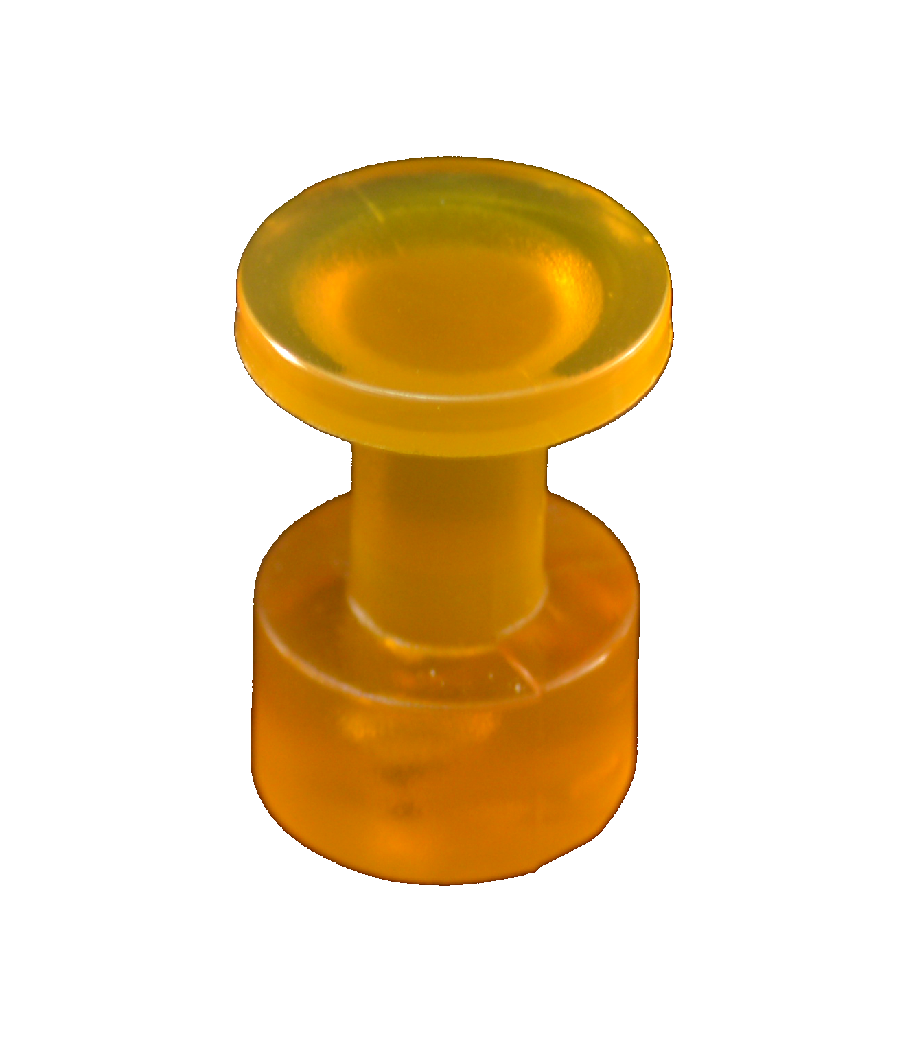 Anson Root Beer 14mm