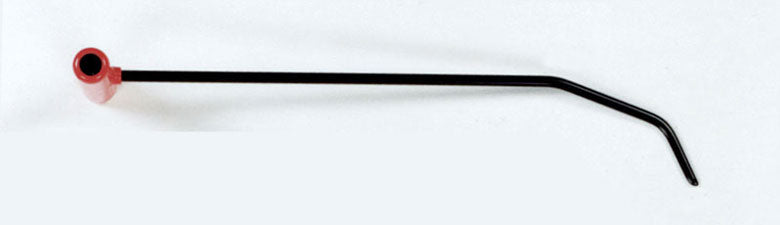 Dentcraft 2' Double Bend PDR Rod