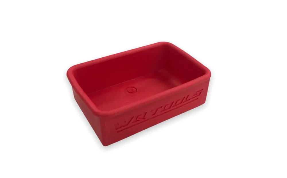 WILLEY GRIP SHELL