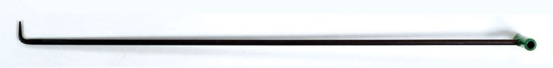 56" PDR Hail Rod