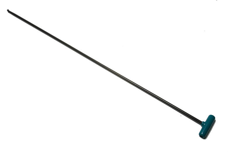 60" PDR Hail Rod Interchangeable Double Tip