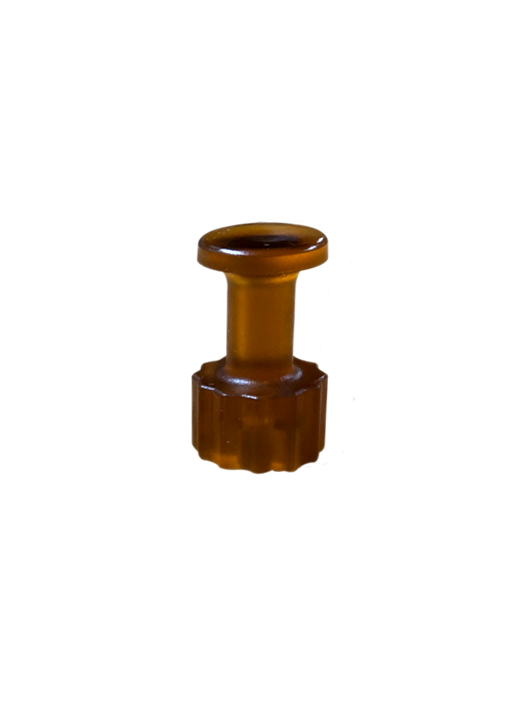Root Beer 2.0 Flat 11mm