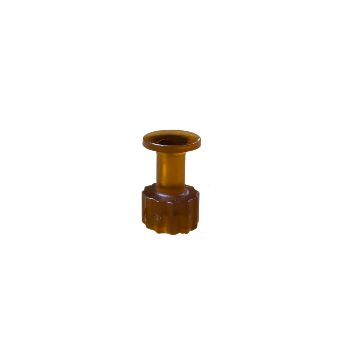Root Beer 2.0 Convex 12mm