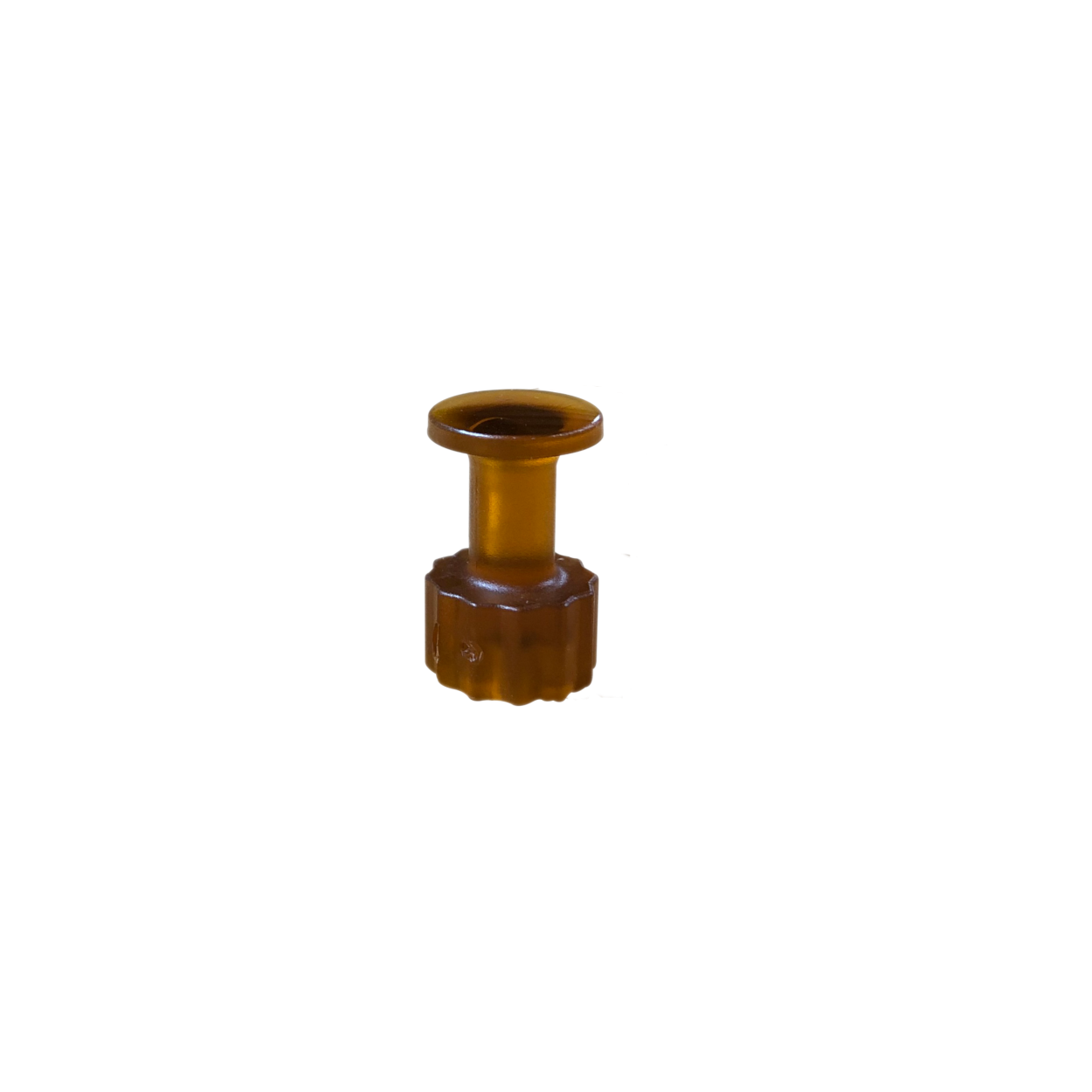 Root Beer 2.0 Convex 12mm