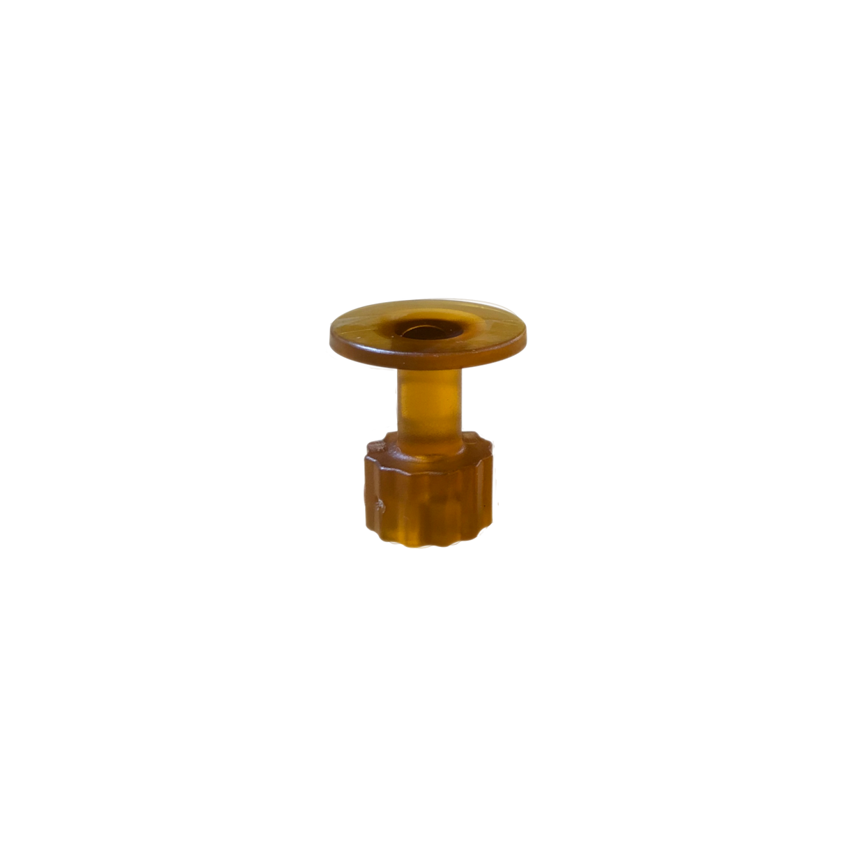 Root Beer 2.0 Convex 18mm