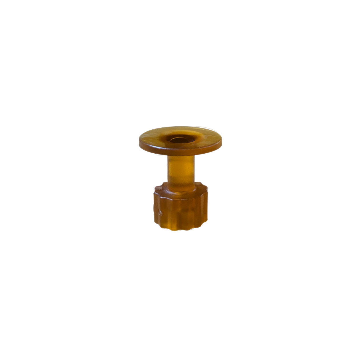 Root Beer 2.0 Convex 18mm