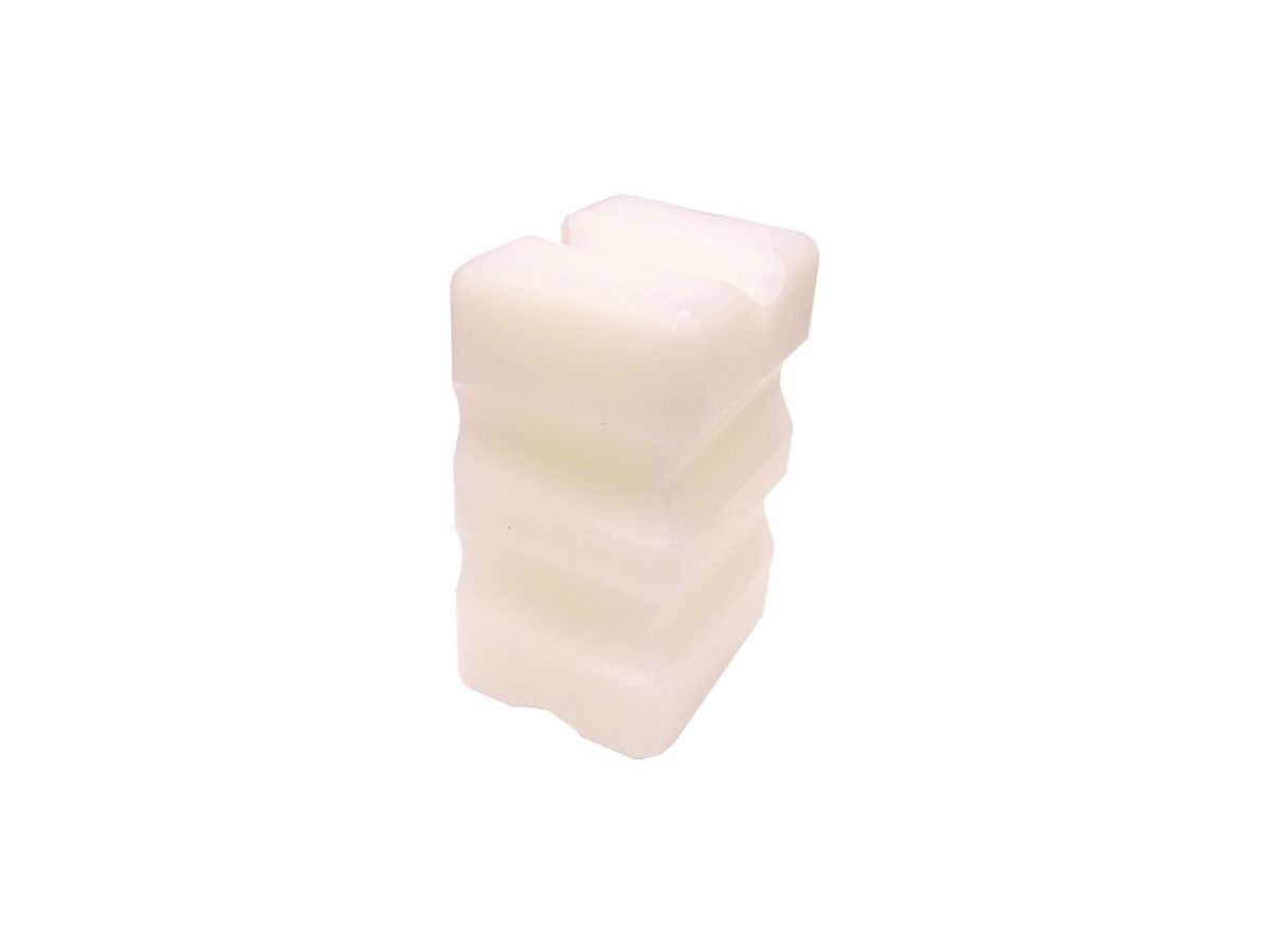 DENTCRAFT PDR Leverage Block - Small