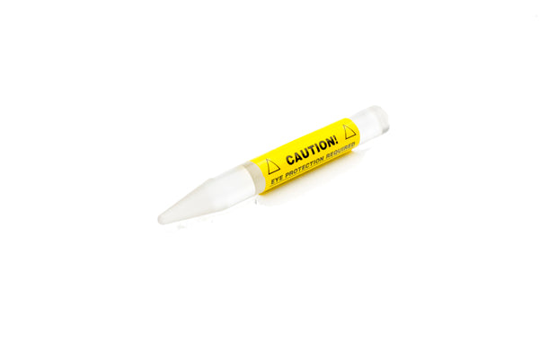 Dentcraft Small Tip Knock Down