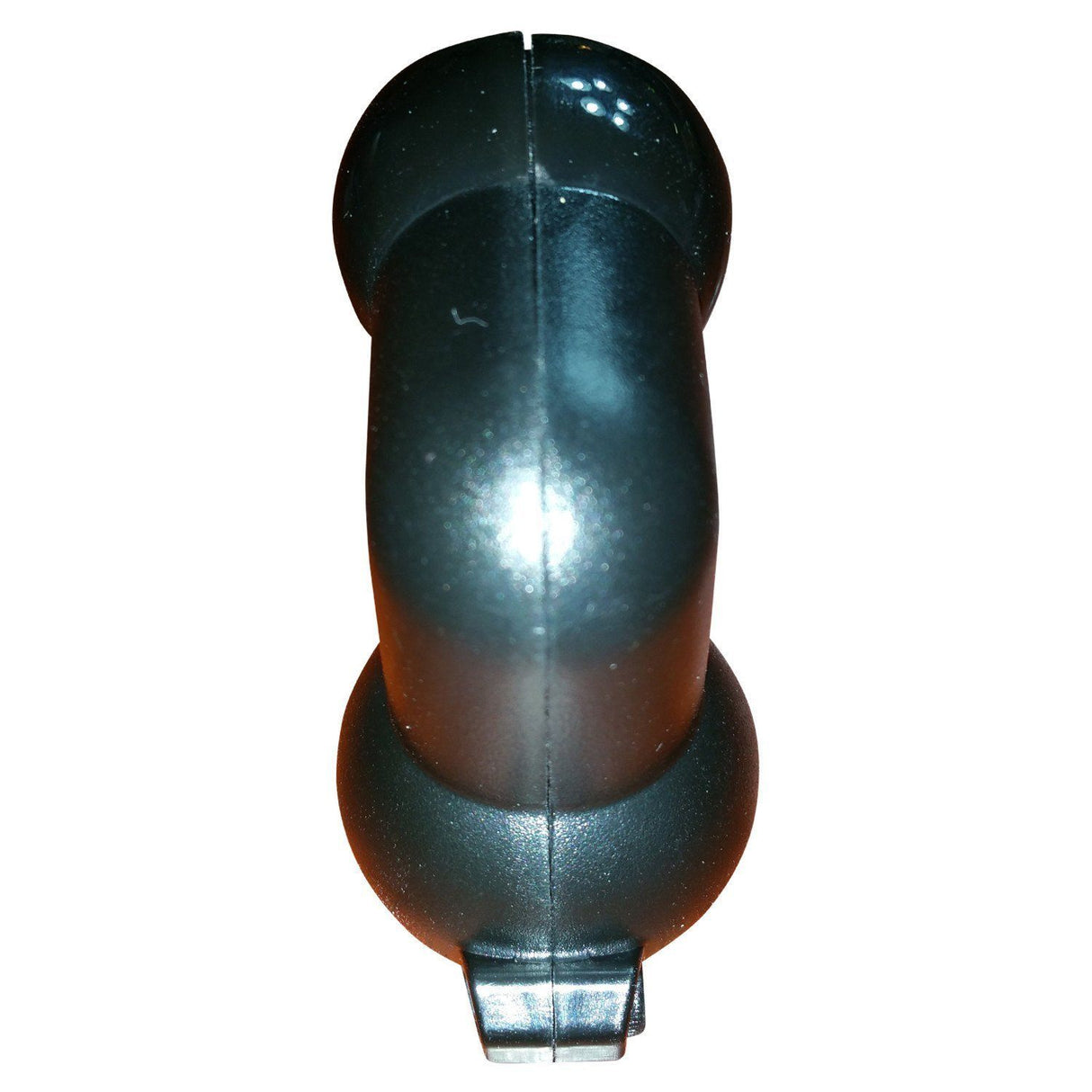 Spinal Cord Elbow Socket Spinal Cord Elim A Dent LLC