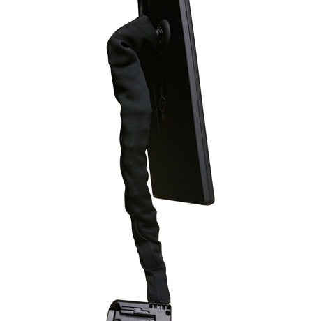 Spinal Cord Sock - Elimadent