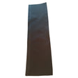 Spinal Cord Sock - Elimadent