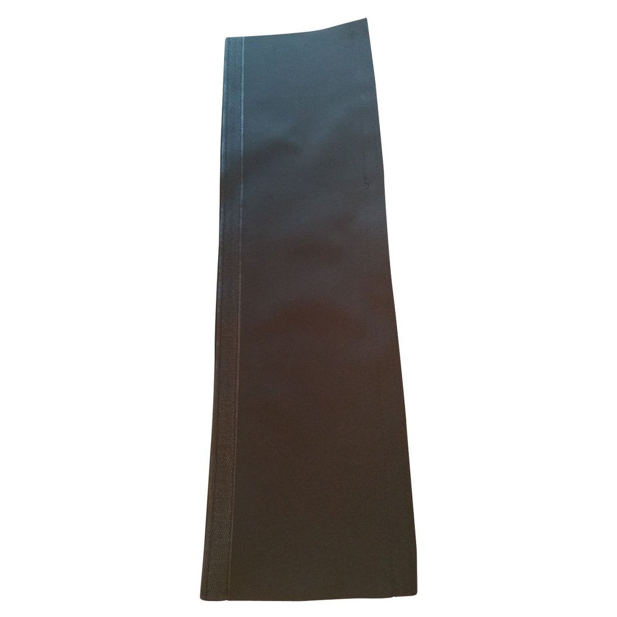 Spinal Cord Sock - Elimadent