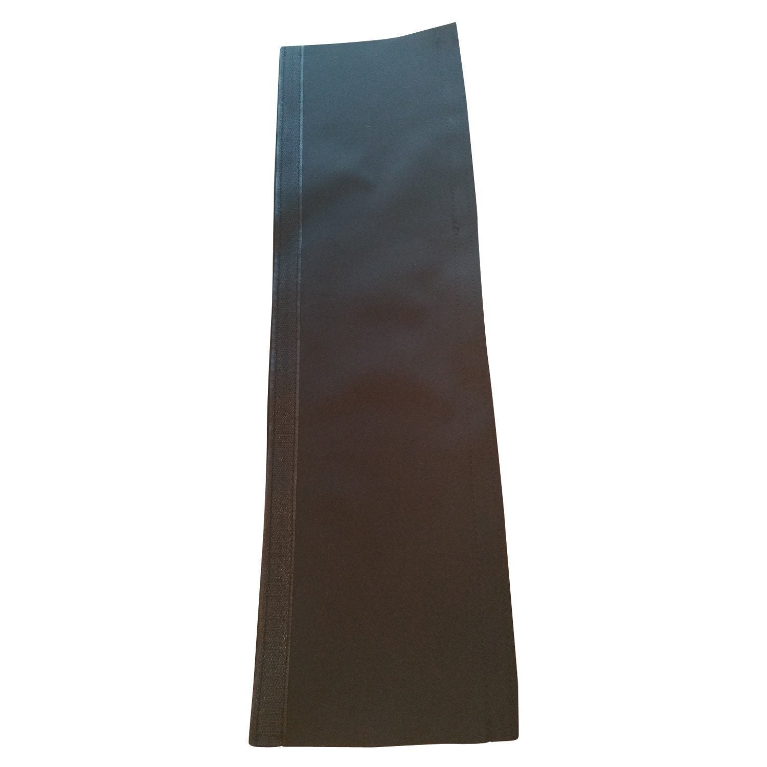 Spinal Cord Sock - Elimadent