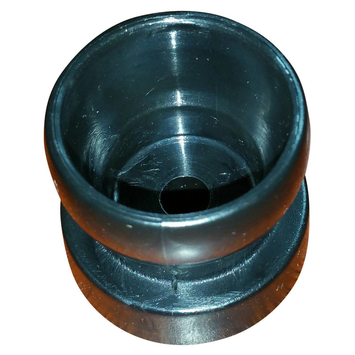 Spinal Cord Universal Mount Spinal Cord Elim A Dent LLC