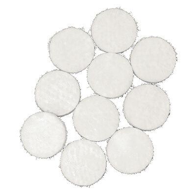 Suction Cup Replacement Filter Suction Cup Woods Powr Grip