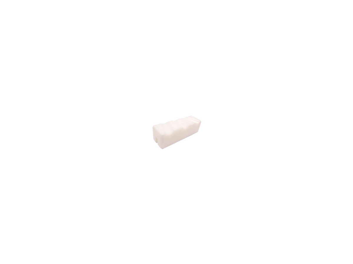 DENTCRAFT PDR Leverage Block - 3rd light block