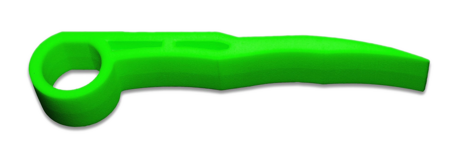 Talon Window Wedge