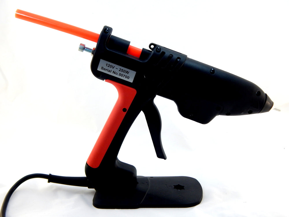 Tec 820-12 - Glue Gun - 120 volts