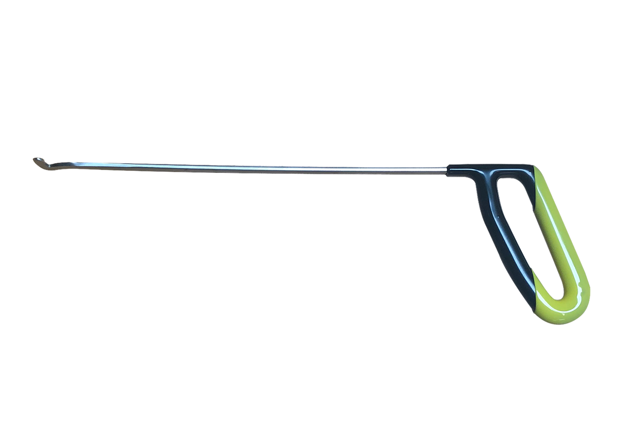 Tequila Lucky 7's 12in Fixed Handle