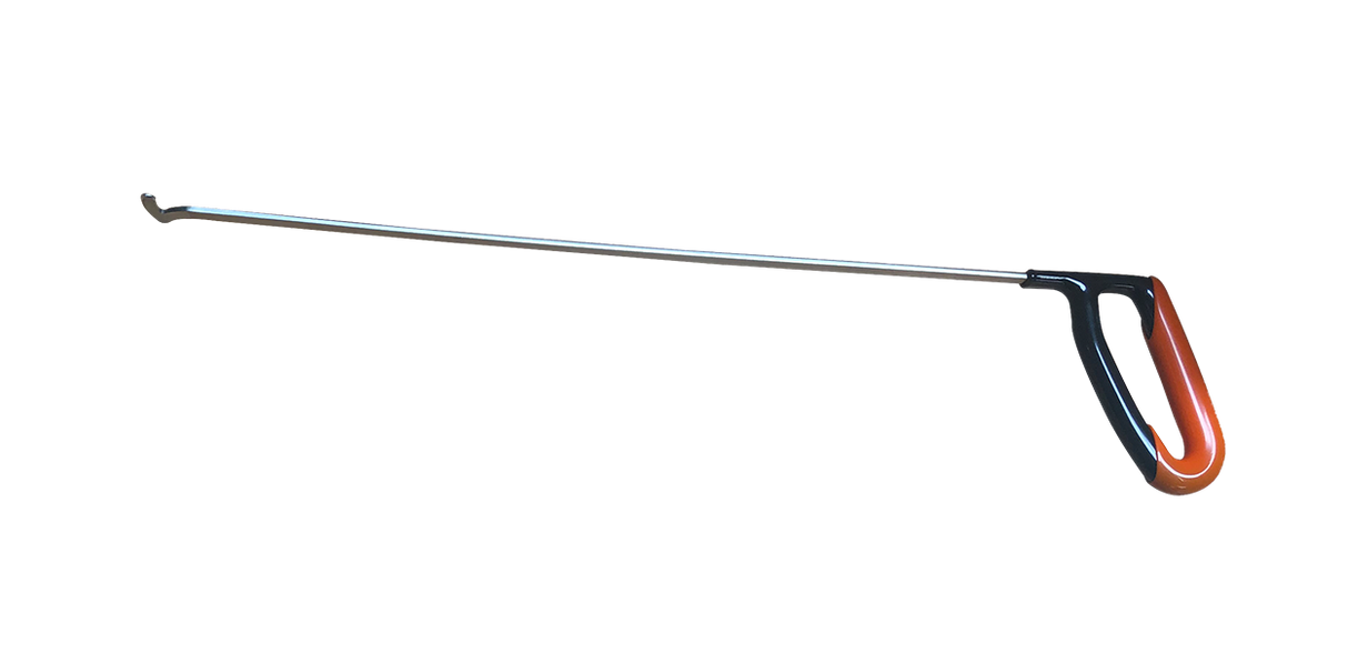 Tequila Lucky 7's 18in Fixed Handle