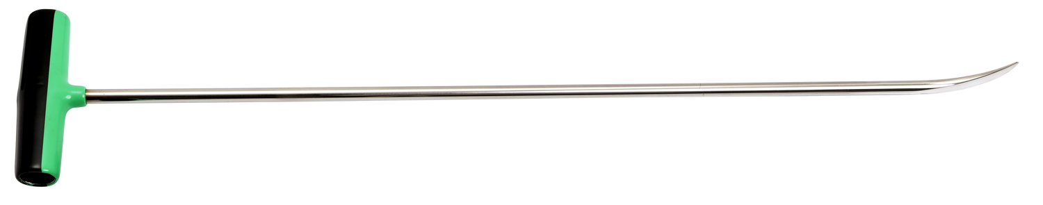 Tequila PDR Rod 36 inch