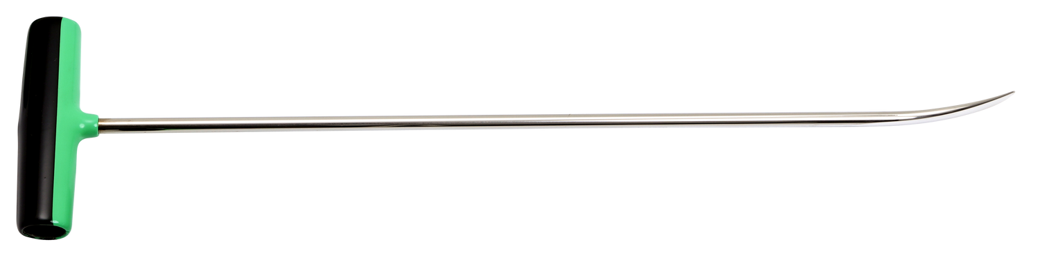 Tequila PDR Rod 30 inch