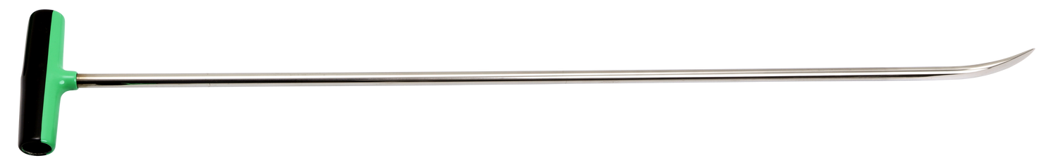 Tequila PDR Rod 42 inch