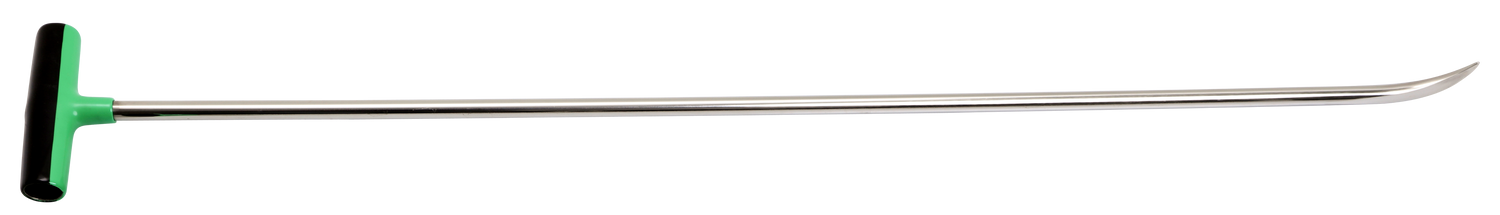 Tequila PDR Rod 52 inch