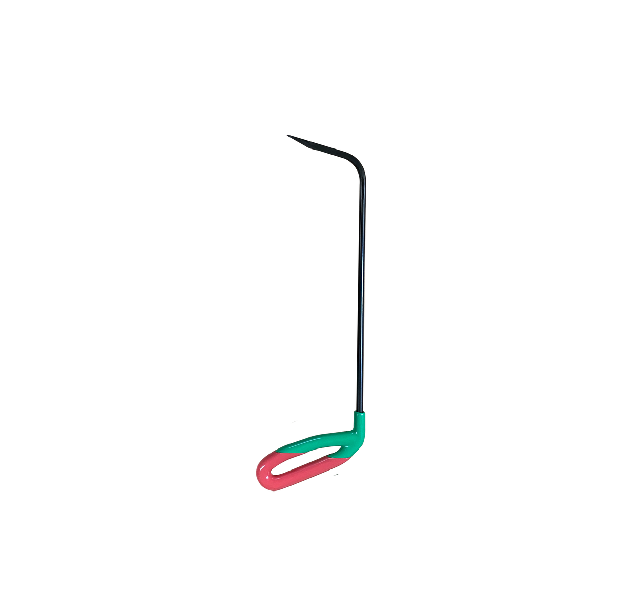 Tequila Tools "The Pinky"