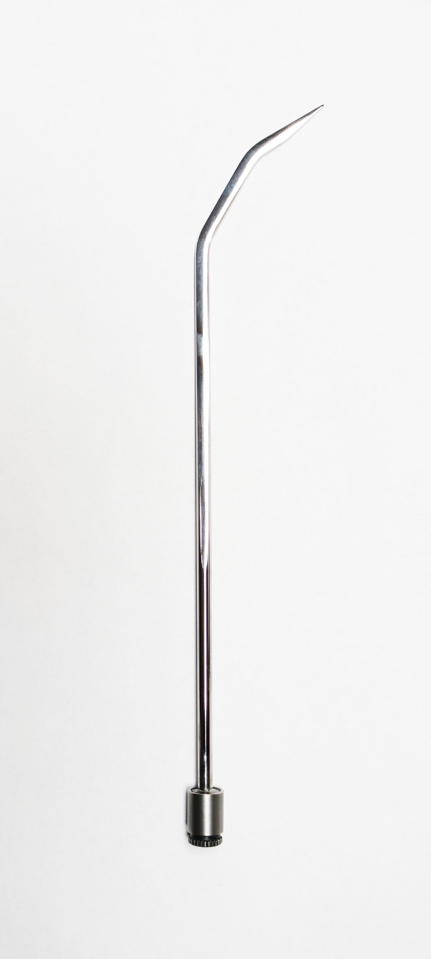 TEQUILA DOUBLE SHOT SHARP HUB Rods