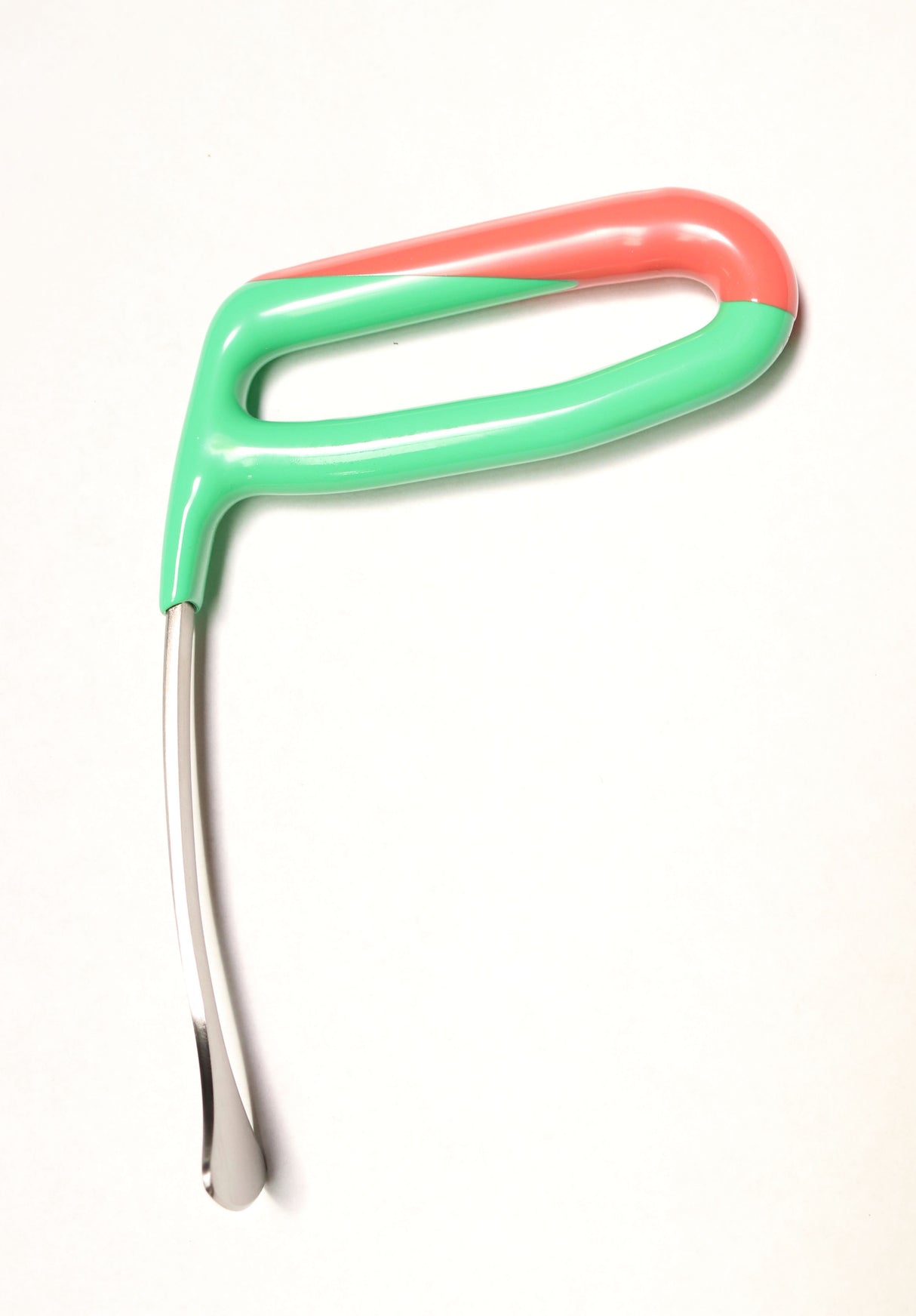 Tequila PDR Tools Rattlesnake 1 1/4" Tail - 6" by A-1 Tool