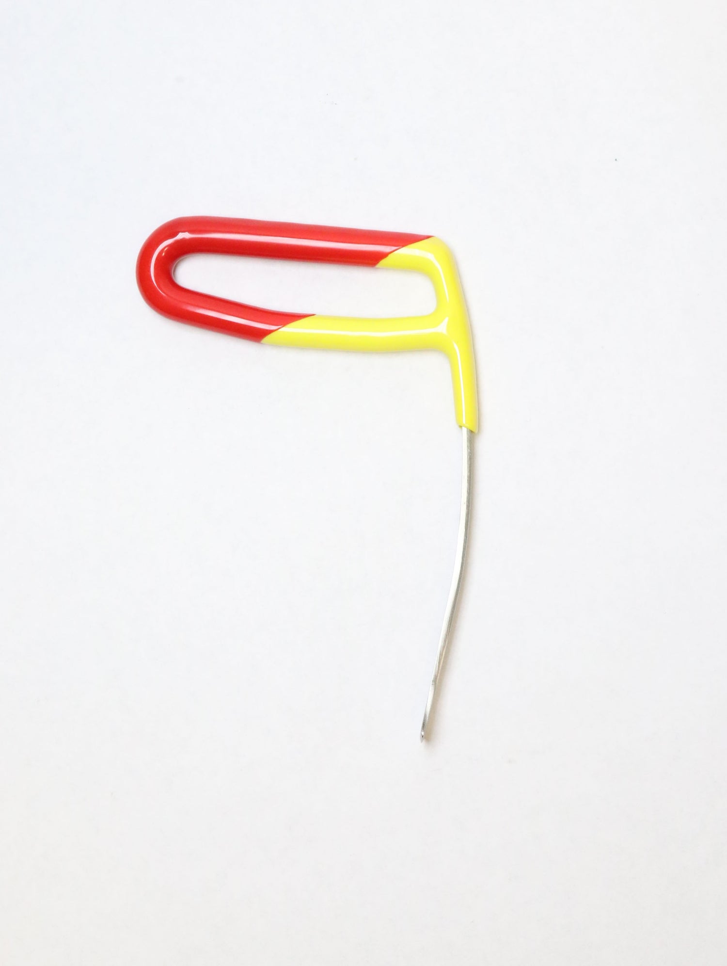 Tequila PDR Tools Rattlesnake 3/4" Tail