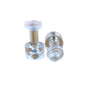 Tequila PDR Tools Glue Tabs
