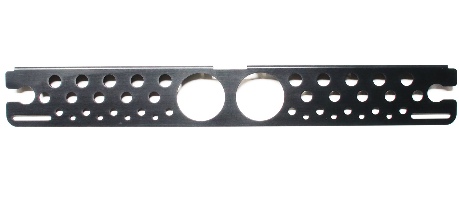 Tequila XL tool holders PLUS Utility Tray combo