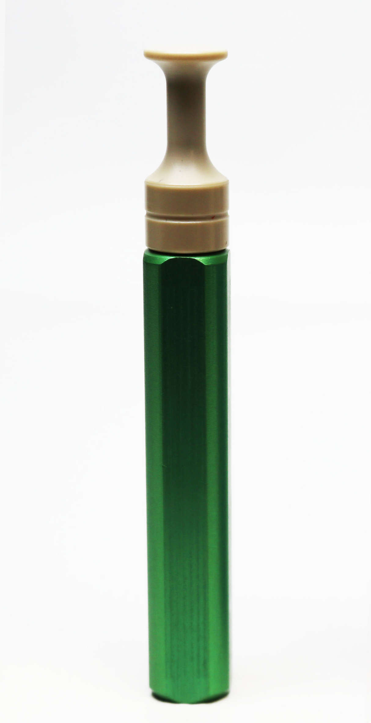 Desert Tan PEEK Knockdown 1/2