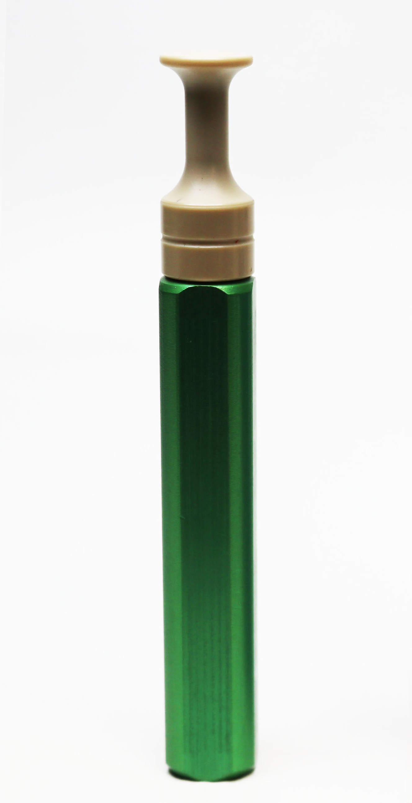 Desert Tan PEEK Knockdown 1/2