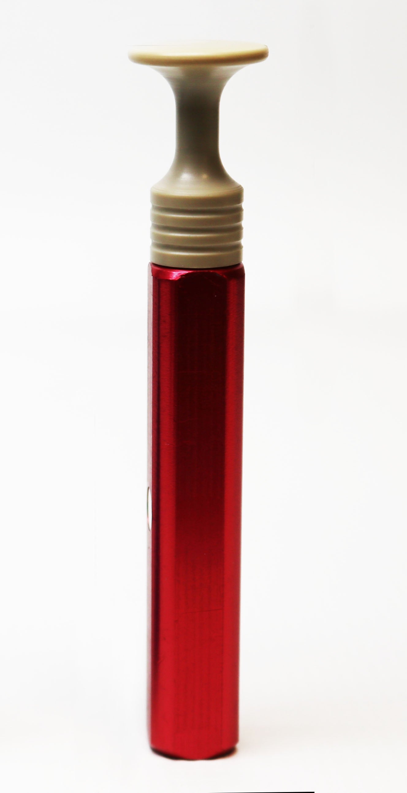 Desert Tan PEEK Knockdown 3/4