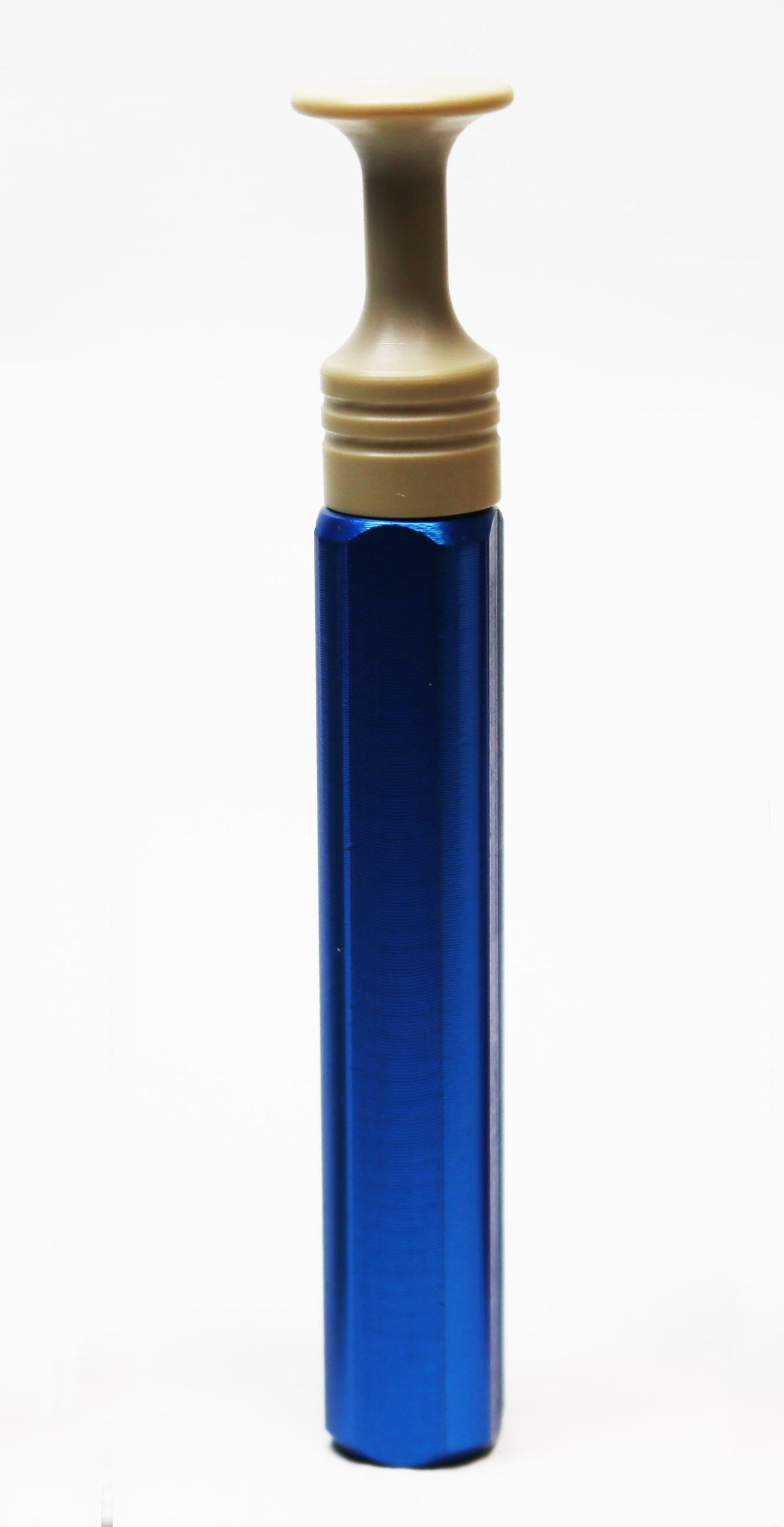 Desert Tan PEEK Knockdown 5/8