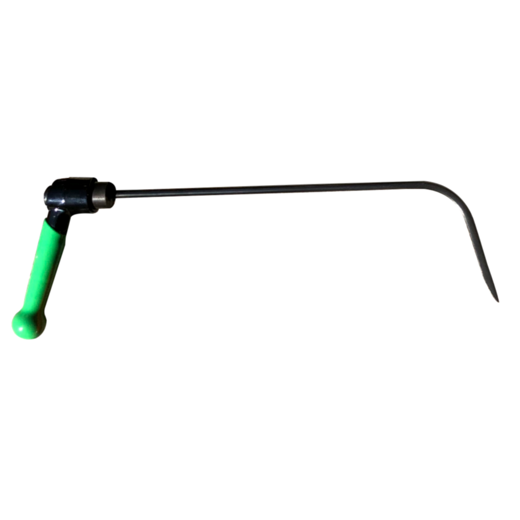 "The Lew" Ratcheting PDR Door Tool