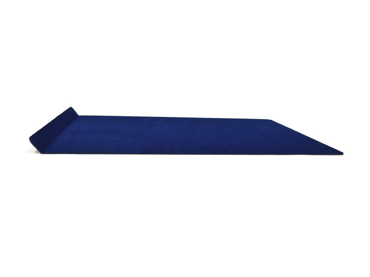 Wide & Long Window Shield 15'' x 23.5''