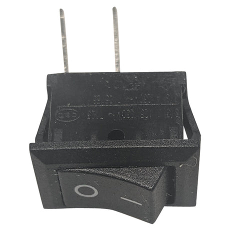 V3 Mini Light Single On Switch Pin Connector Accessories & Replacement Parts Elim A Dent LLC