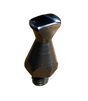 VIP PDR Tools FAT Tip