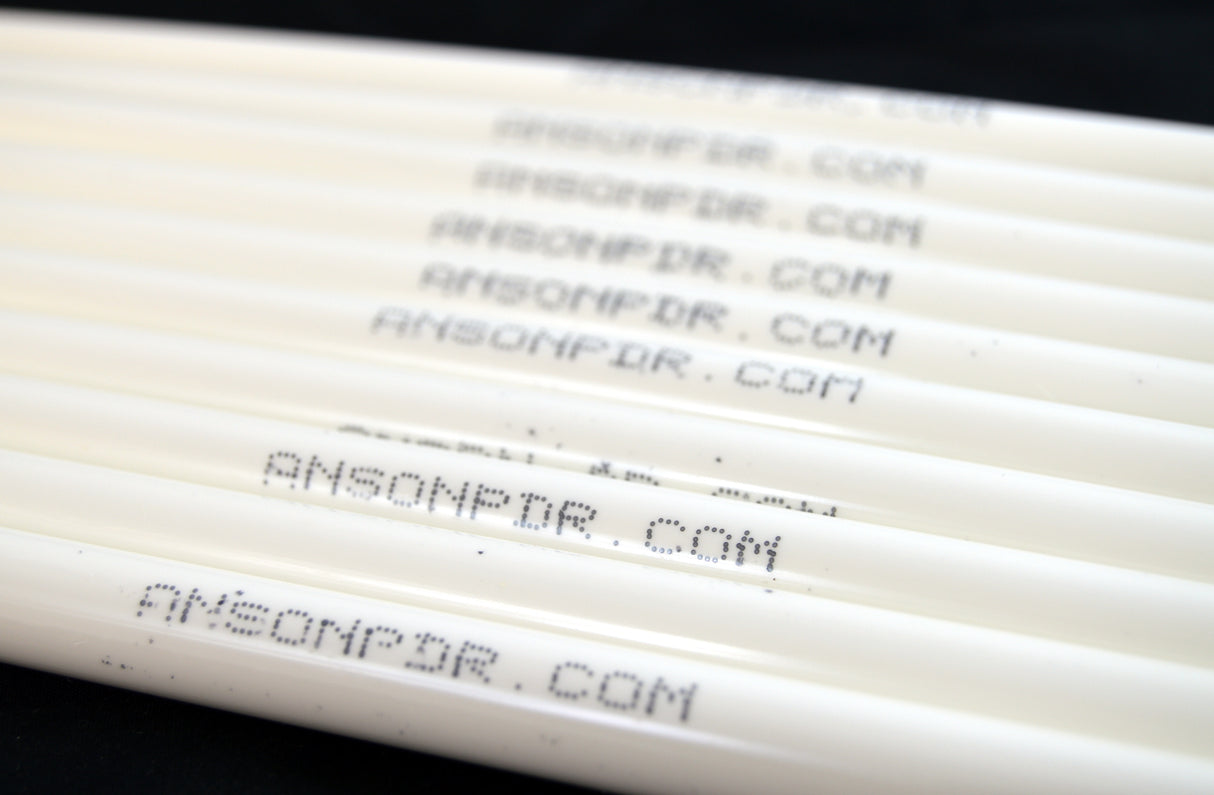 White hot PDR Glue - Anson PDR