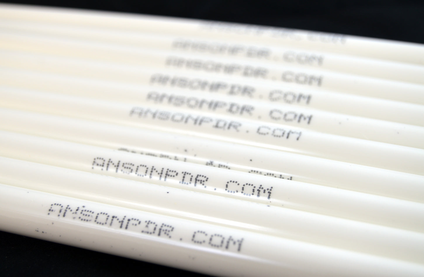 White hot PDR Glue - Anson PDR